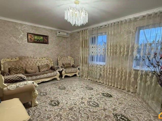 продажа загородная Новоалександровск улица Гагарина, 102