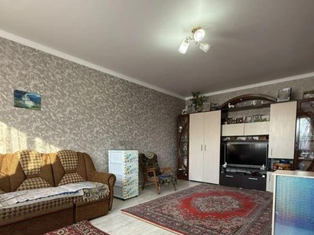 продажа загородная Новокубанск Гранитная улица