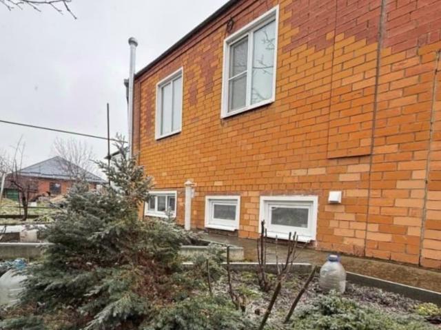 продажа загородная Новокубанск улица Добролюбова