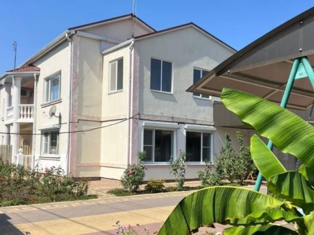 продажа загородная Новокубанск улица Лермонтова