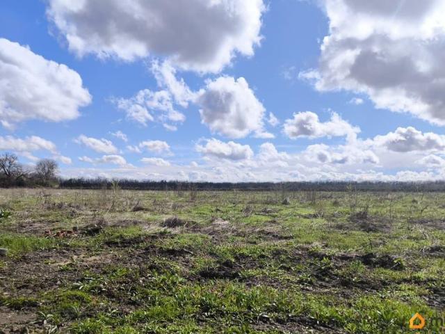 продажа загородная Новокубанск улица Рождественская, 14