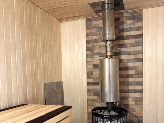 продажа загородная Новокуйбышевск Ярославская улица, 28