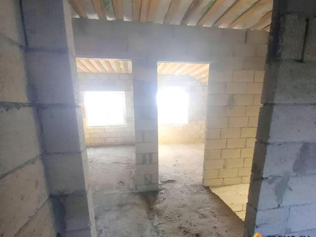 продажа загородная Новокуйбышевск Самарская улица, 4