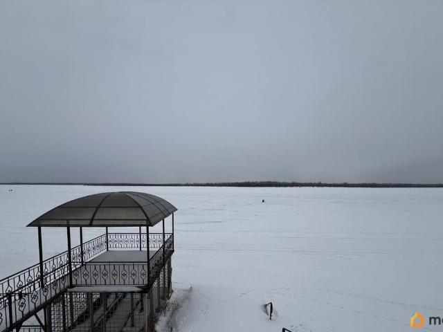 продажа загородная Новокуйбышевск улица 2 я Набережная