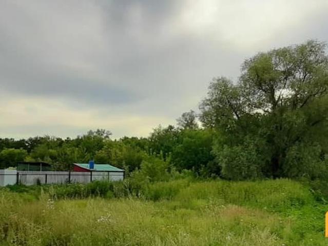 продажа загородная Новокуйбышевск улица Архитектурная
