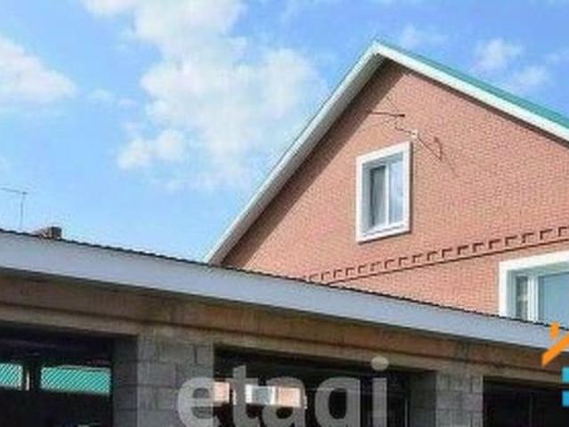 продажа загородная Новокуйбышевск улица Декабристов, 35