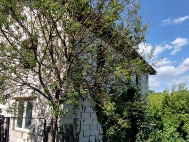 продажа загородная Новокуйбышевск улица Декабристов, 5
