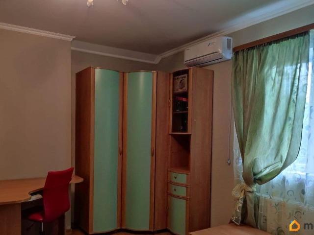 продажа загородная Новокуйбышевск улица Огуречная