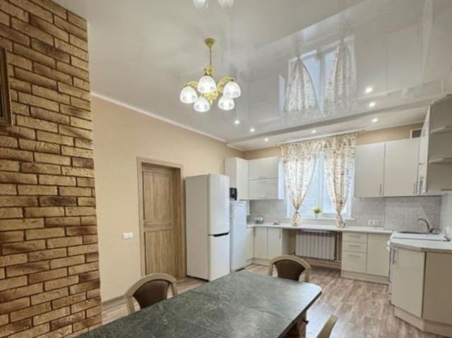 продажа загородная Новокуйбышевск улица Сиреневая, 3