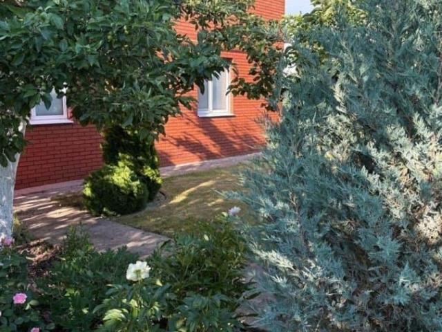 продажа загородная Новокуйбышевск улица Сиреневая, 3