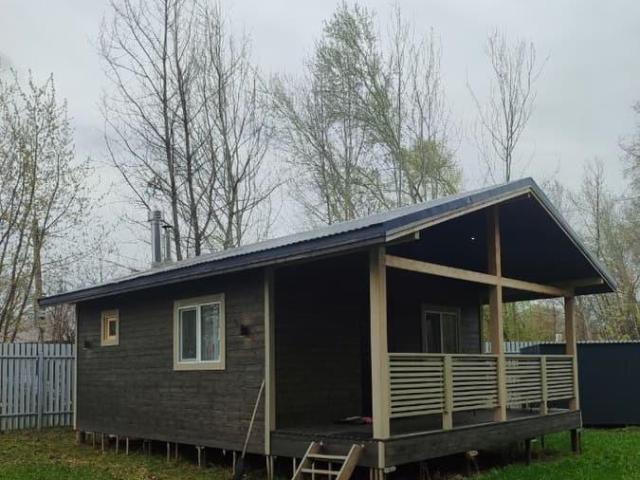 продажа загородная Новокуйбышевск улица Ромашковая