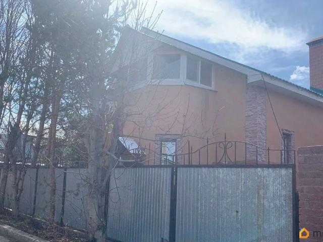 продажа загородная Новокуйбышевск улица Загородная, 55