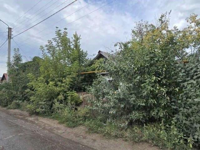продажа загородная Новокуйбышевск Воронежская улица, 33