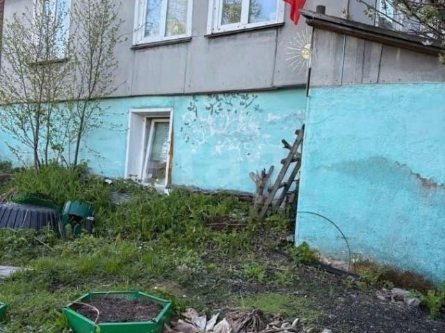 продажа загородная Новокузнецк Урюпинский проезд, 11