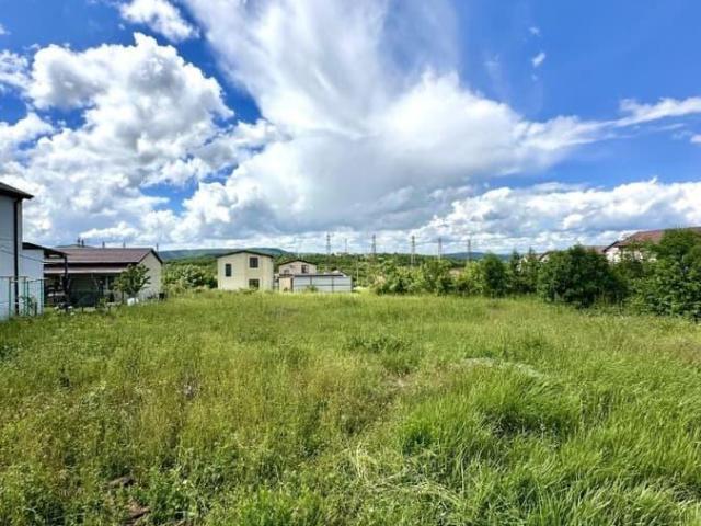 продажа загородная Новороссийск переулок Сливовый