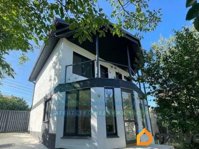 продажа загородная Новороссийск улица Осоавиахима, 140
