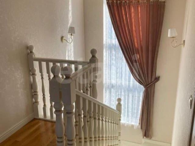 продажа загородная Новороссийск улица Атамана Г.К. Матвеева