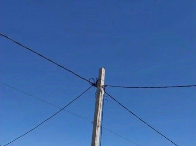 продажа загородная Новороссийск улица Борисовская