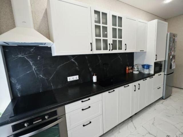продажа загородная Новороссийск улица Фурманова, 15