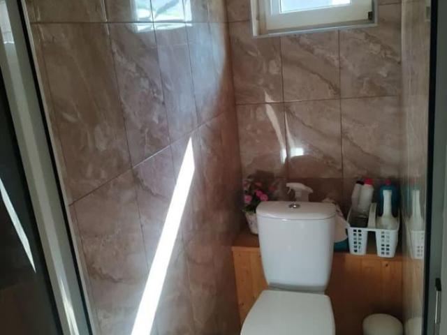 продажа загородная Новороссийск улица Ф.Я. Бурсака, 70А