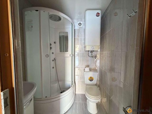 продажа загородная Новороссийск улица Савицкого, 27