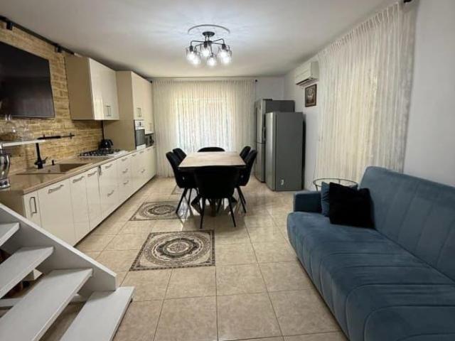 продажа загородная Новороссийск улица Владимирская, 63