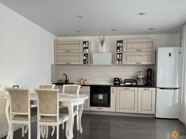 продажа загородная Новосибирск 1 я Рабочая улица, 24А