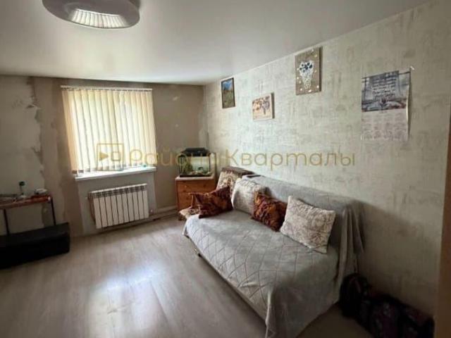 продажа загородная Новосибирск 2 й Порт Артурский переулок, 32