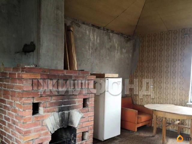 продажа загородная Новосибирск Центральная улица