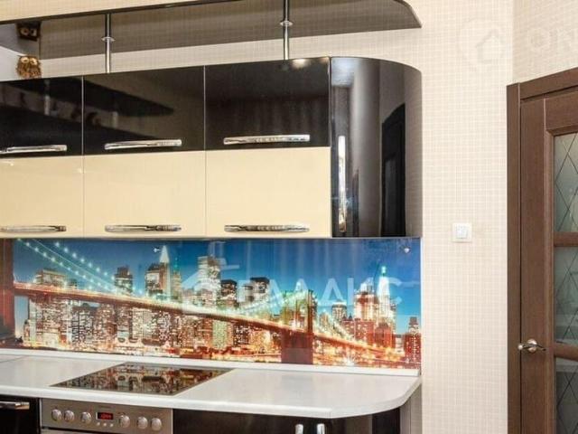 продажа загородная Новосибирск Арктическая улица, 2