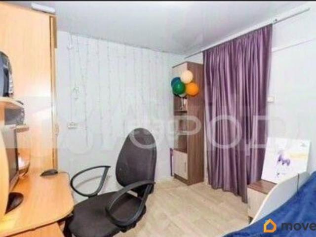 продажа загородная Новосибирск Гончарная улица, 9