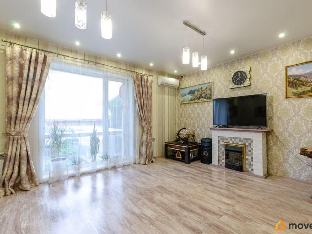 продажа загородная Новосибирск Двинская улица, 40