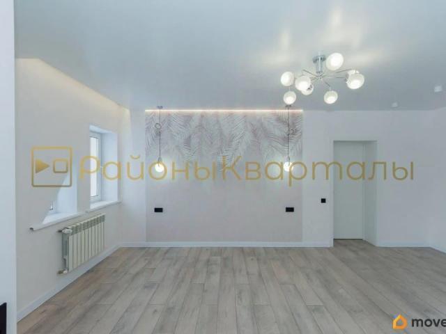 продажа загородная Новосибирск Каштановая улица, 41