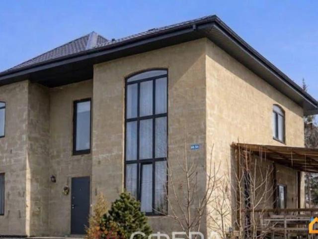 продажа загородная Новосибирск Керамическая улица