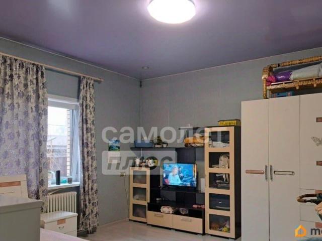 продажа загородная Новосибирск Хасановская улица, 4а