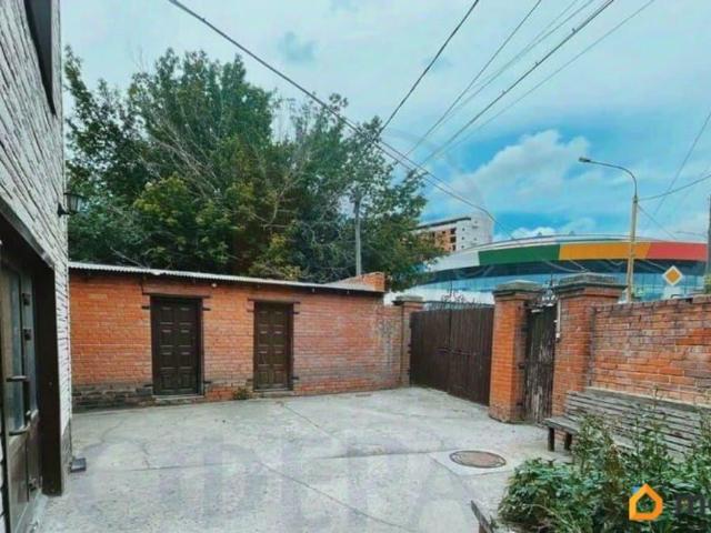 продажа загородная Новосибирск Моторная улица, 51