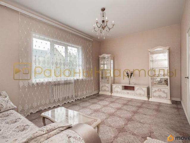 продажа загородная Новосибирск Музыкальная улица, 11/2