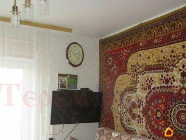 продажа загородная Новосибирск Таловая улица