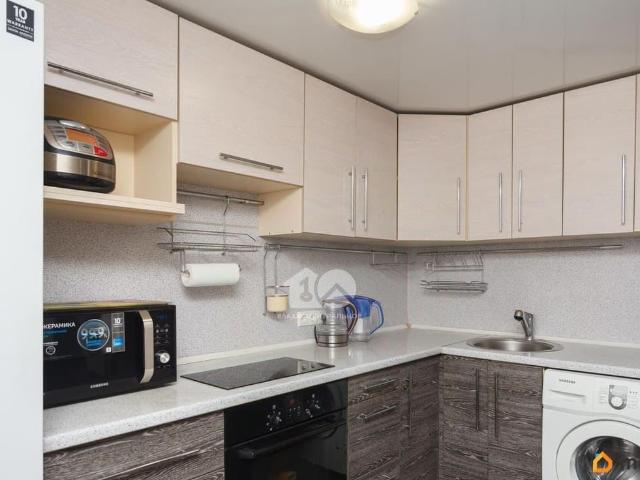 продажа загородная Новосибирск Телецкая улица, 48