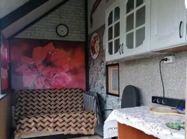 продажа загородная Новосибирск улица 8 Марта