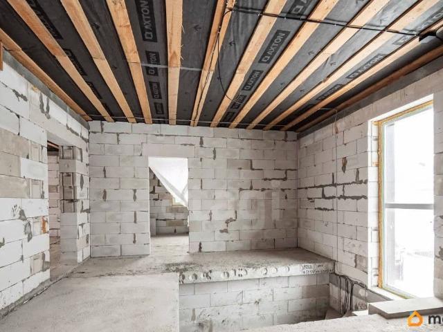 продажа загородная Новосибирск улица Андрея Рублева, 7