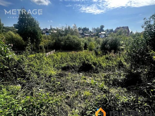 продажа загородная Новосибирск улица Ярославского, 6