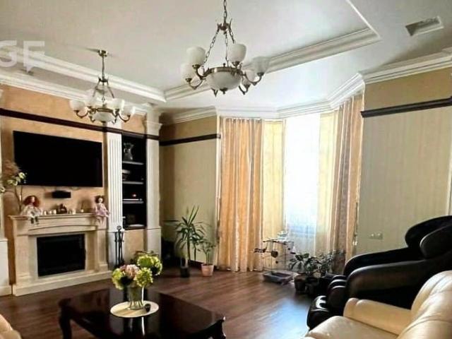 продажа загородная Новосибирск улица Бардина, 1
