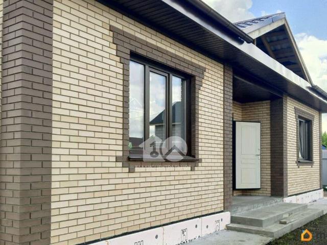 продажа загородная Новосибирск улица Геннадия Заволокина, 6