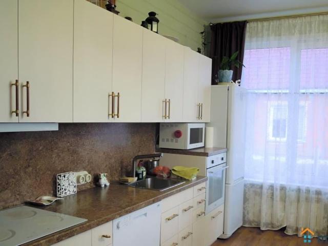 продажа загородная Новосибирск улица Шелохвостова