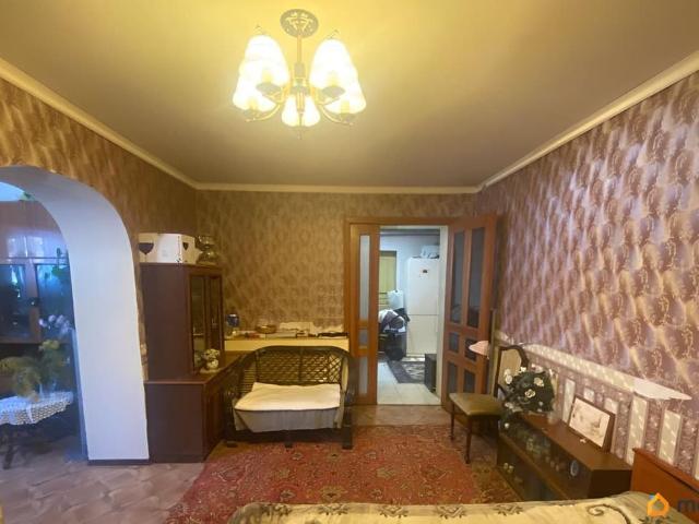продажа загородная Новосибирск улица Космонавтов, 7