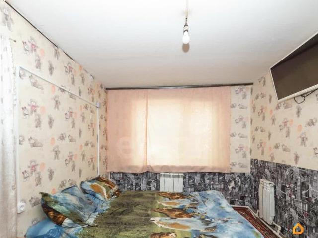 продажа загородная Новосибирск улица Куприна, 7