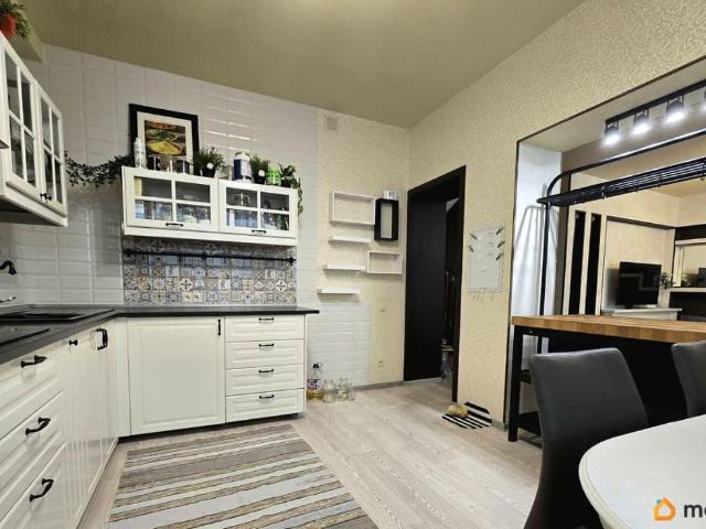продажа загородная Новосибирск улица Ивлева, 162