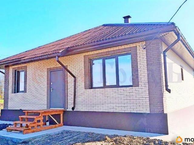 продажа загородная Новосибирск улица Николая Захарова, 40