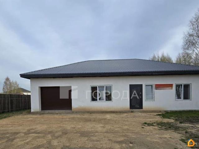 продажа загородная Новосибирск улица Николая Захарова